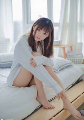 追龙番外篇之龙争虎斗 电影_HD免费播放