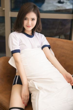 蝴蝶在线_1080神马在线观看