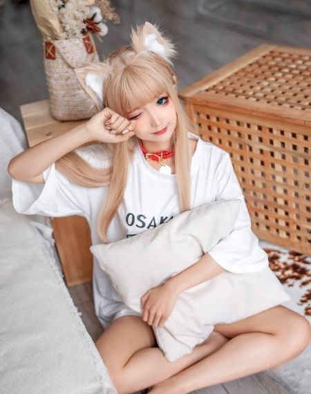 三妹免费_剧情片在线手机播放