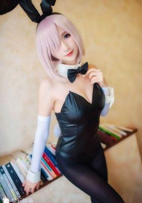 女警花未删减版伦理2_1080迅雷电影在线