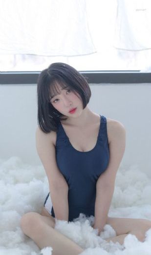 五级女淫片的视频90分钟_BD英语HD高清在线观看