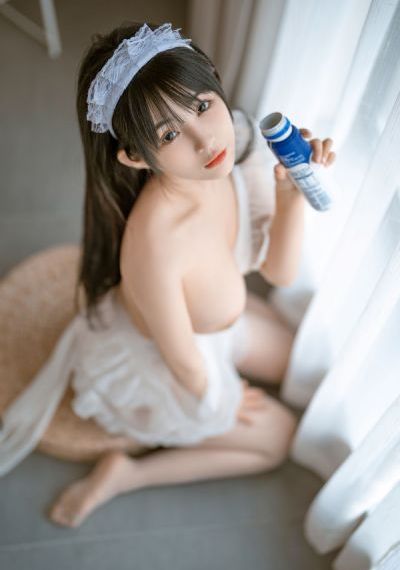 86版农场主的女儿们1_720免费在线观看