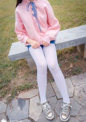 伍六七第5季记忆碎片免费观看_BD韩语神马影院在线