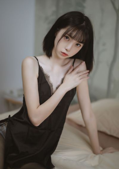 我的男男仆第二季免费观看_4K电影在线看