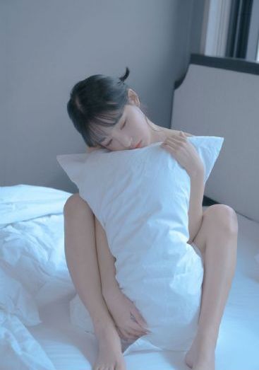 三年全免费观看国语版_720在线播放
