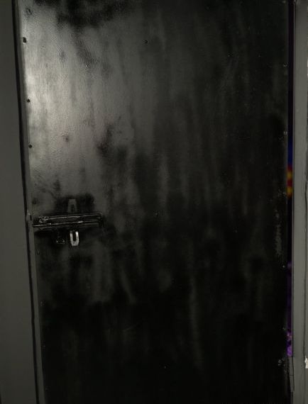 九九免费观看全部免费视频_BD英语在线视频观看