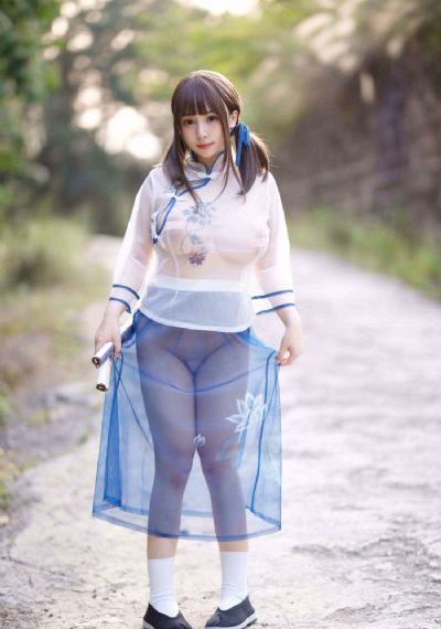 国产91美女视频_最近手机在线观看