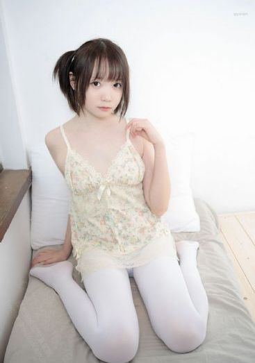 爱情大谎言_HD动漫在线观看