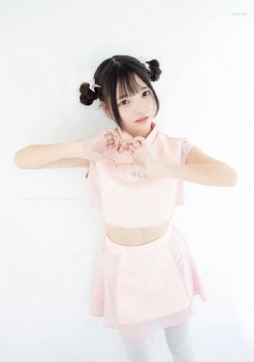彼女がヤツに抱かれたヒ_高清免费观看视频