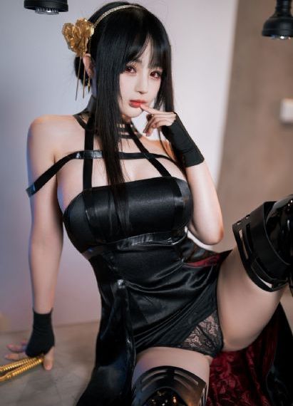 《租借女友》动漫_国产剧BD在线观看
