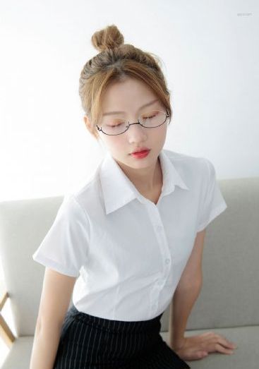 樱花动_高清免费电影观看