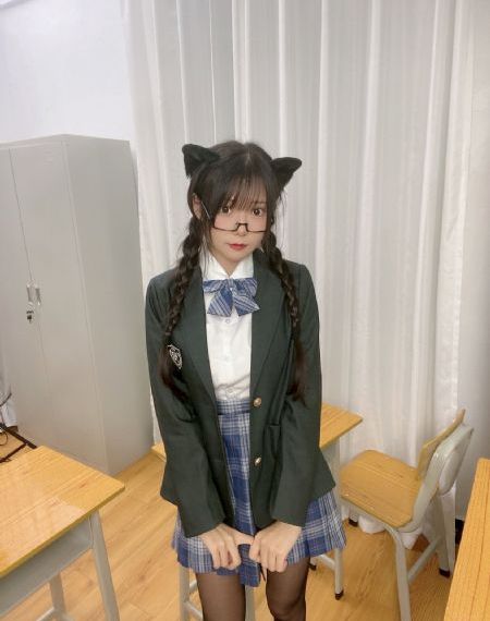与僧侣交合的色欲之夜_蓝光日本电影免费