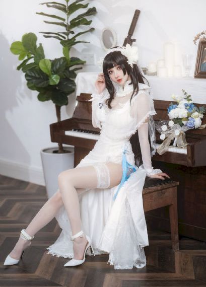 thewhitebox精选黑与白_1080P电影在线看