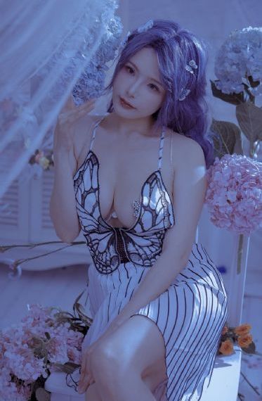 僵尸复活_BD英语免费观看最新