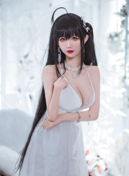 欧美电影免费看大全_BD英语神马影院在线