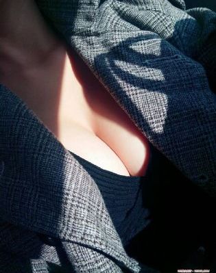 女帝听见我心声短剧免费观看_2022在线观看