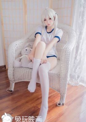 爱人无删减_免费手机在线看观看