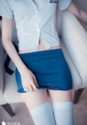 狙击手拉苏尔电影免费观看完整版_老版国语字幕