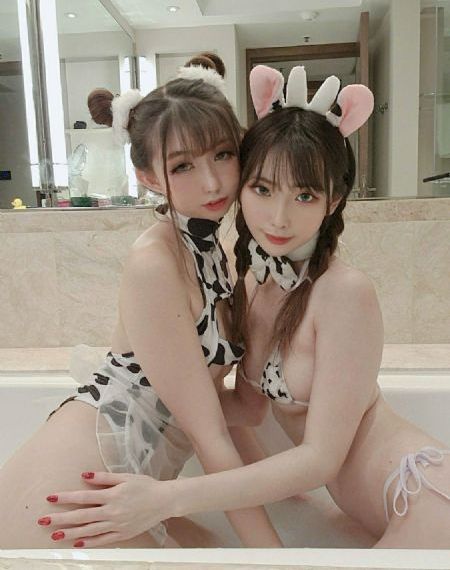 学生的妈妈_720动漫在线观看