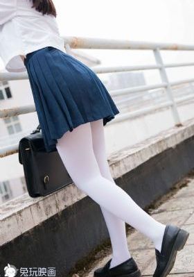 月光男孩 电影_蓝光免费高清观看