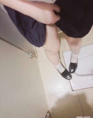 去有风的地方在线观看_超清手机在线看