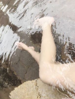 蜂蜜柠檬苏打电视剧免费观看_日韩电影在线