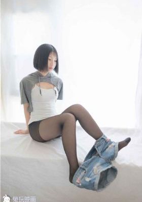 操你逼_影音先锋资源