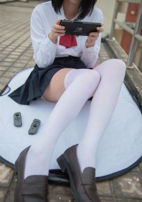茶馆妈妈_蓝光在线手机播放