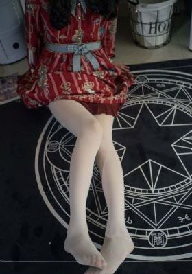 战争子午线 电影_蓝光在线观看完整版