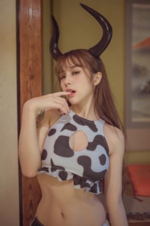 李思思一级毛片_超清高清免费观看