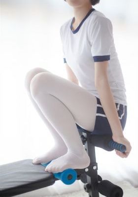 色老板在线_手机在线看片