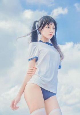 女朋友的妈妈_高清电影完整版
