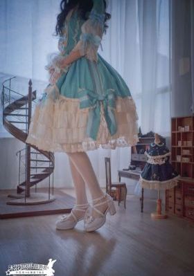 苍井空女教师未删减mp4_蓝光神马在线观看