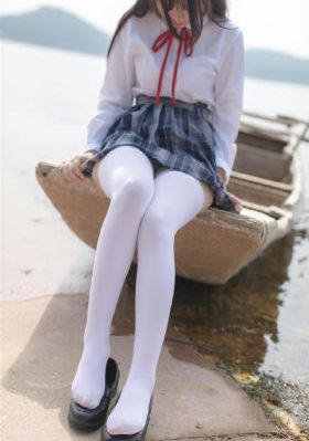 女朋友3韩剧在线观看_1080高清电影在线