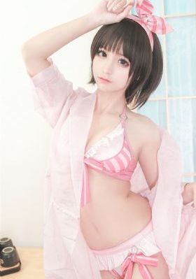 免费观看电影电视剧在线网站_BD韩语在线手机播放