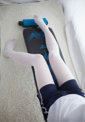 广濑百合电影在线观看_剧情片神马在线观看