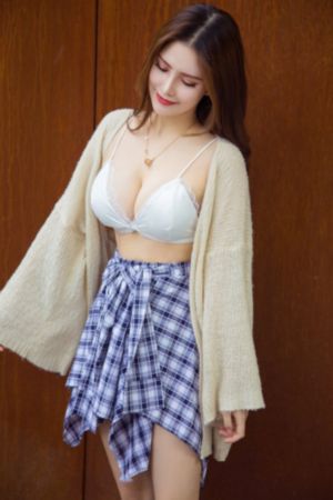 美女撒尿隐私免费_BD免费全集观看