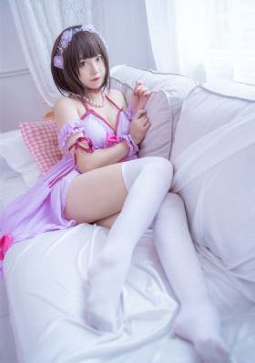 辣手狂花_超清免费观看超清