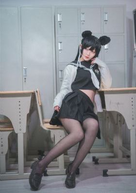 年轻的母亲酷客_DVD免费高清观看