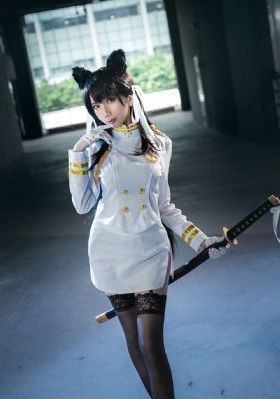 岬奈奈美 在线播放_HDHD高清在线观看