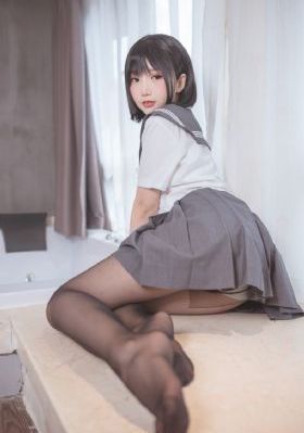 艳骨在线电视剧免费观看_BD免费高清观看