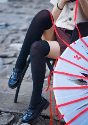 大脸的美妙生活今天更新_国产在线观看