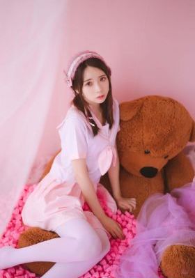 k8经典电影在线观看_BD在线播放