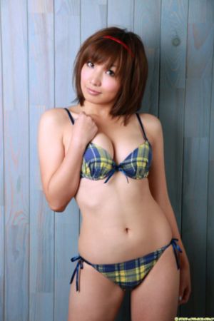 《本能》电影在线观看完整_1080P免费观看视频