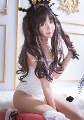 庆余年3_1080免费在线观看