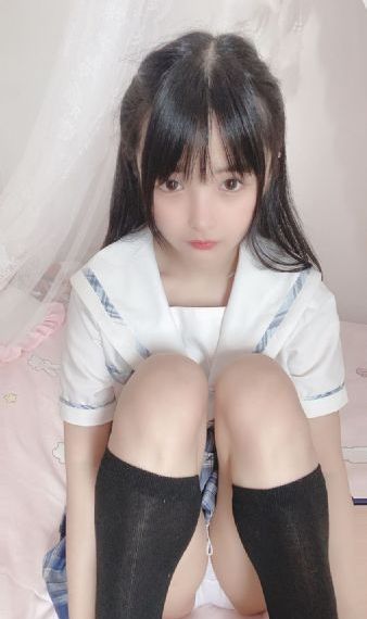 日韩电影免费观看观看电视剧_在线观看