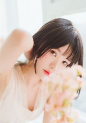 赘婿第二季45集免费视频_BD在线手机播放