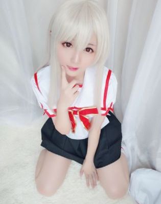 热情的邻居免费看_高清神马影院手机在线