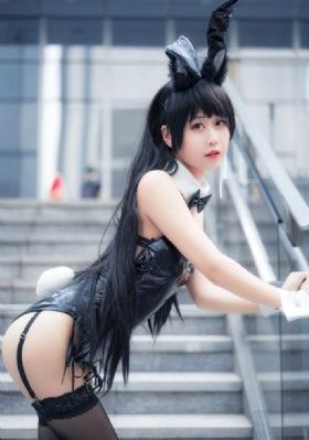 大地资源在线观看完整版_超清日韩电影在线