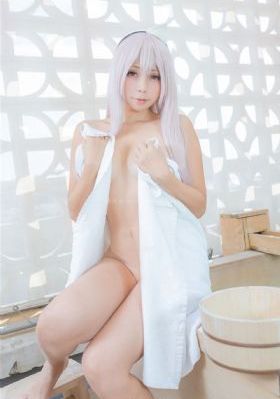 樱花动漫 网站_4KHD在线观看